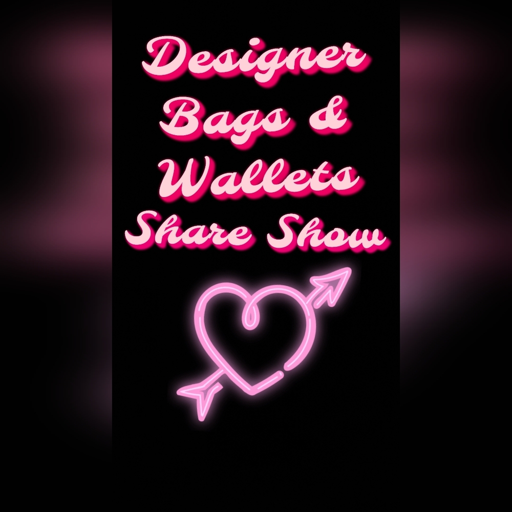 SHARE SHOW NOTIFICATION